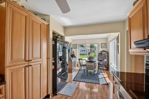 6312 Summer Sky Lane Greenacres FL 33463