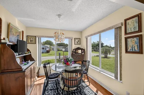 6312 Summer Sky Lane Greenacres FL 33463