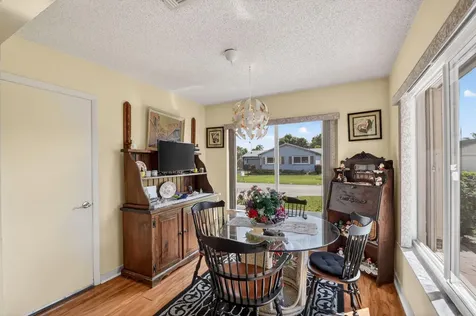6312 Summer Sky Lane Greenacres FL 33463
