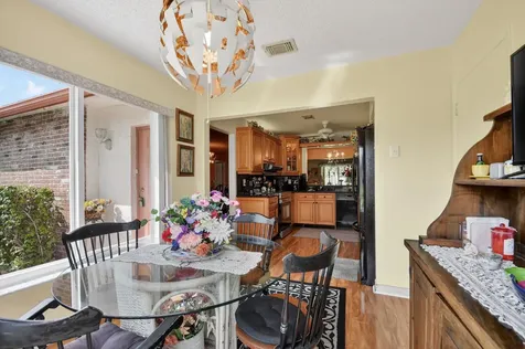 6312 Summer Sky Lane Greenacres FL 33463