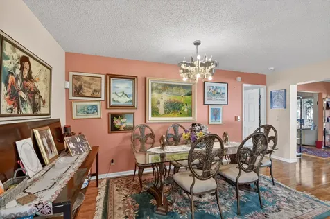 6312 Summer Sky Lane Greenacres FL 33463
