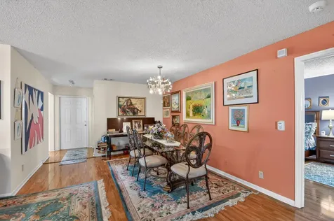 6312 Summer Sky Lane Greenacres FL 33463