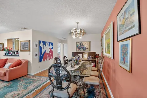 6312 Summer Sky Lane Greenacres FL 33463
