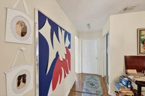 6312 Summer Sky Lane Greenacres FL 33463