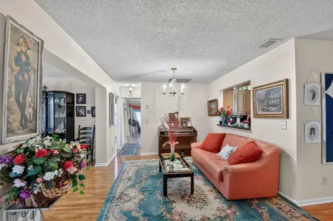 6312 Summer Sky Lane Greenacres FL 33463