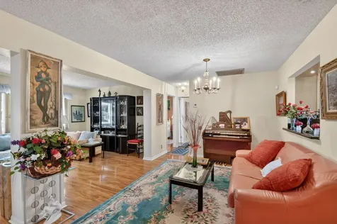 6312 Summer Sky Lane Greenacres FL 33463