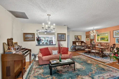 6312 Summer Sky Lane Greenacres FL 33463