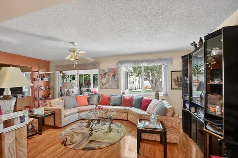 6312 Summer Sky Lane Greenacres FL 33463