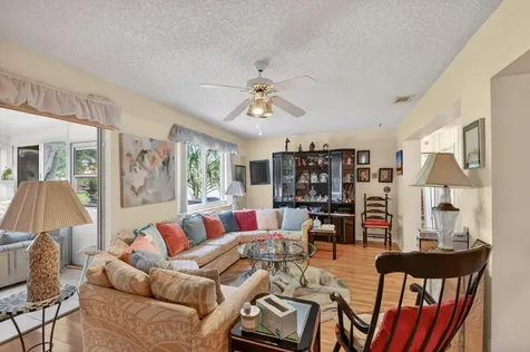 6312 Summer Sky Lane Greenacres FL 33463