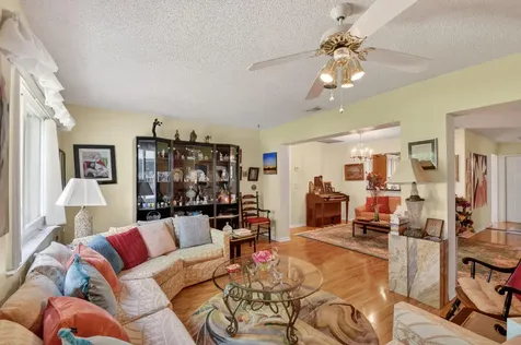 6312 Summer Sky Lane Greenacres FL 33463