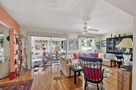 6312 Summer Sky Lane Greenacres FL 33463