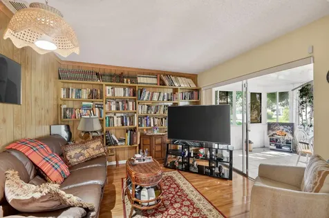 6312 Summer Sky Lane Greenacres FL 33463