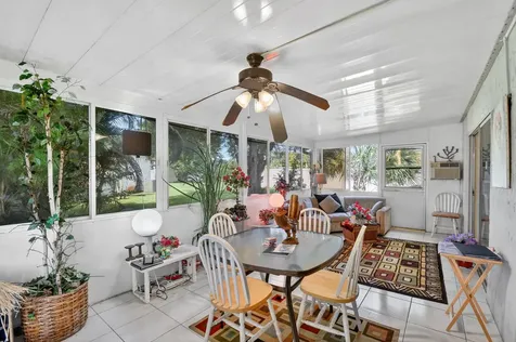 6312 Summer Sky Lane Greenacres FL 33463