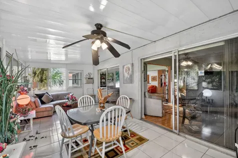 6312 Summer Sky Lane Greenacres FL 33463