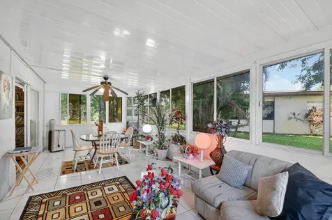 6312 Summer Sky Lane Greenacres FL 33463