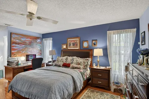 6312 Summer Sky Lane Greenacres FL 33463