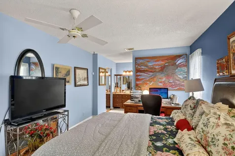 6312 Summer Sky Lane Greenacres FL 33463
