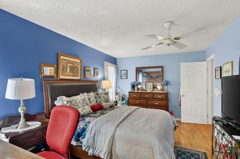 6312 Summer Sky Lane Greenacres FL 33463