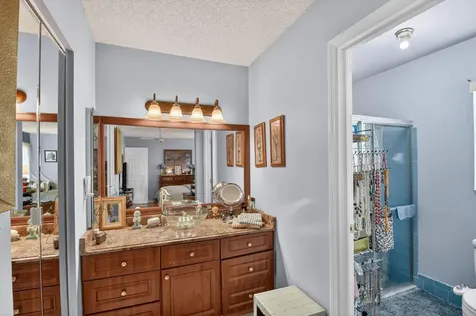 6312 Summer Sky Lane Greenacres FL 33463