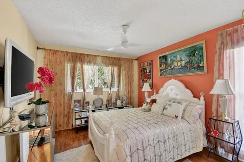 6312 Summer Sky Lane Greenacres FL 33463
