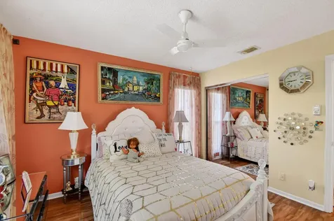 6312 Summer Sky Lane Greenacres FL 33463