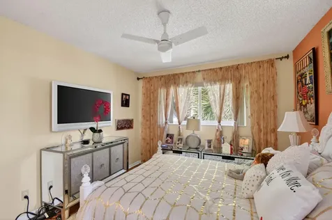 6312 Summer Sky Lane Greenacres FL 33463