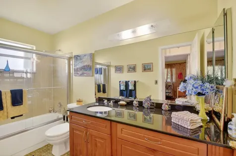 6312 Summer Sky Lane Greenacres FL 33463