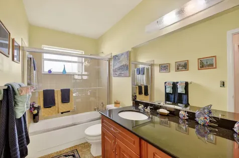 6312 Summer Sky Lane Greenacres FL 33463