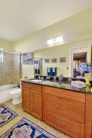 6312 Summer Sky Lane Greenacres FL 33463