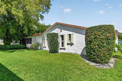 6312 Summer Sky Lane Greenacres FL 33463