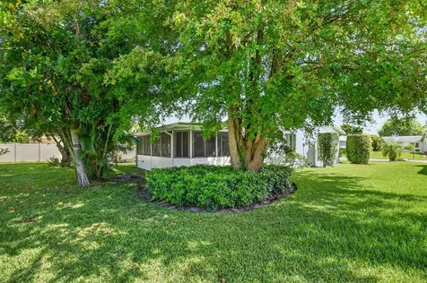 6312 Summer Sky Lane Greenacres FL 33463