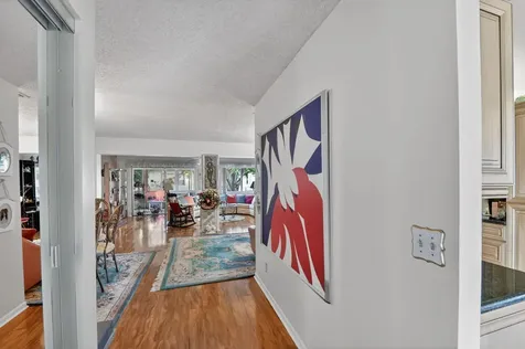 6312 Summer Sky Lane Greenacres FL 33463