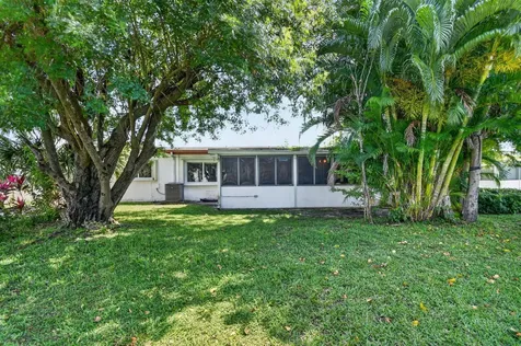 6312 Summer Sky Lane Greenacres FL 33463