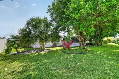 6312 Summer Sky Lane Greenacres FL 33463