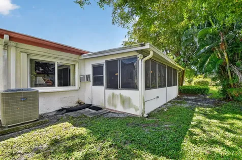 6312 Summer Sky Lane Greenacres FL 33463