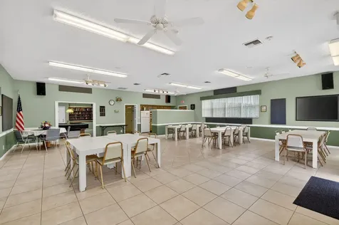 6312 Summer Sky Lane Greenacres FL 33463