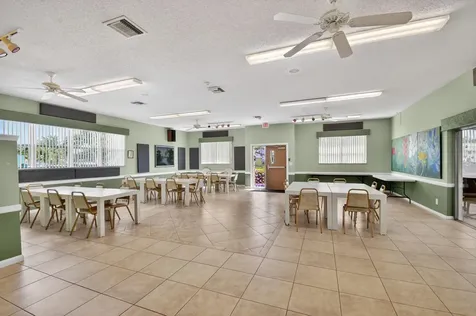 6312 Summer Sky Lane Greenacres FL 33463