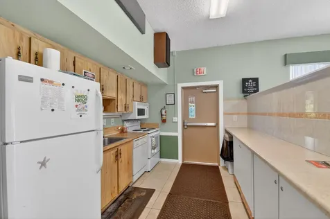 6312 Summer Sky Lane Greenacres FL 33463
