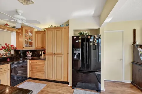 6312 Summer Sky Lane Greenacres FL 33463