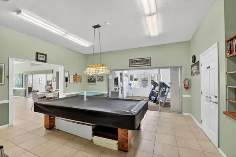 6312 Summer Sky Lane Greenacres FL 33463