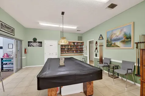 6312 Summer Sky Lane Greenacres FL 33463