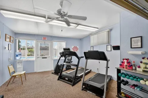 6312 Summer Sky Lane Greenacres FL 33463