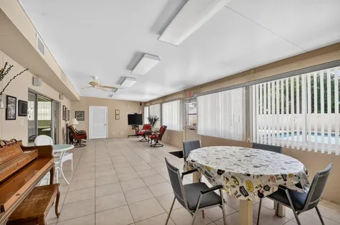6312 Summer Sky Lane Greenacres FL 33463