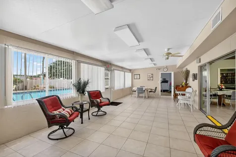 6312 Summer Sky Lane Greenacres FL 33463
