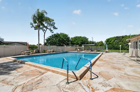 6312 Summer Sky Lane Greenacres FL 33463