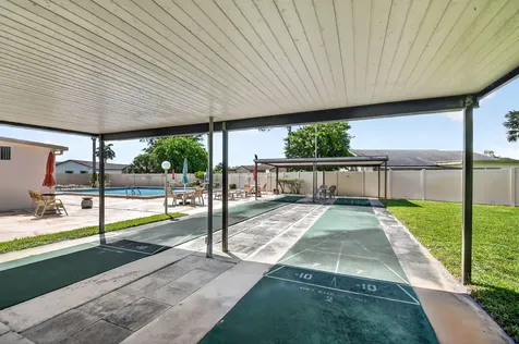 6312 Summer Sky Lane Greenacres FL 33463