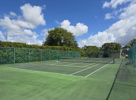 6312 Summer Sky Lane Greenacres FL 33463