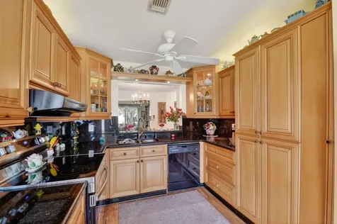 6312 Summer Sky Lane Greenacres FL 33463