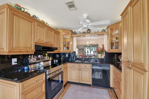 6312 Summer Sky Lane Greenacres FL 33463