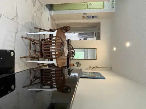900 SW 10th Terrace Hallandale Beach FL 33009